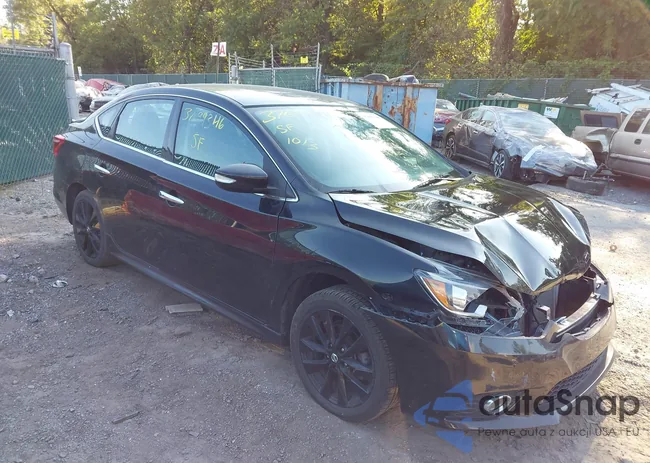 3N1AB7AP2HY330424: 37699346