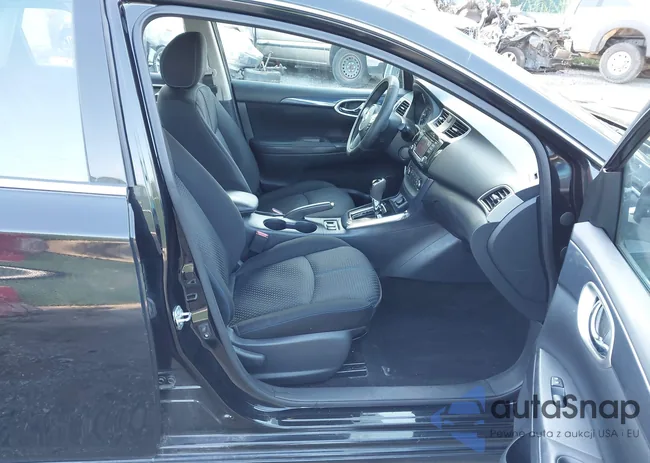 3N1AB7AP2HY330424: 37699346