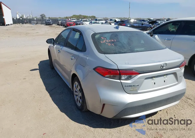 5YFEPMAE5NP303548: 37699456