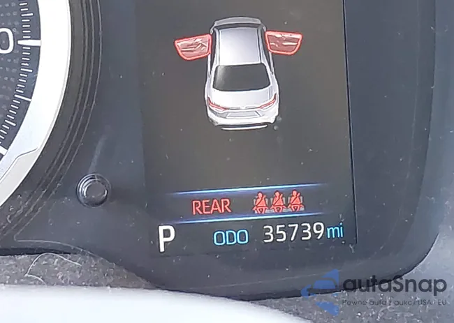 5YFEPMAE5NP303548: 37699456