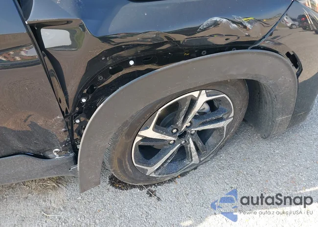 KL79MUSL4PB112600: 37699693