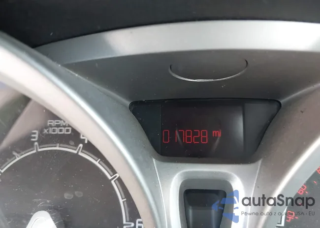 3FADP4EJ4CM153610: 37699168