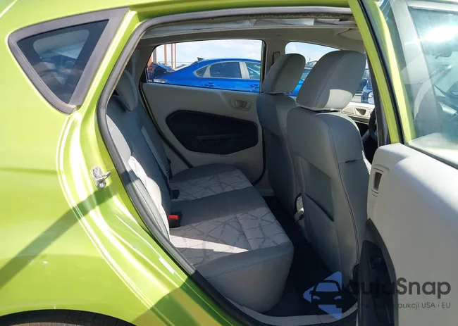 3FADP4EJ4CM153610: 37699168