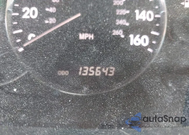 4T1BK36B36U152333: 37700415