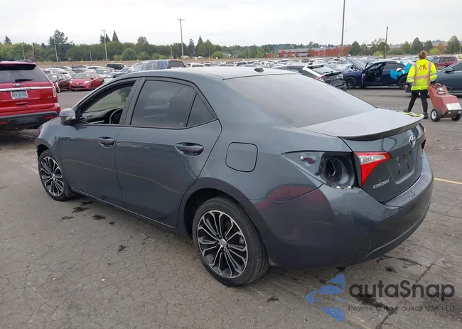 2T1BURHEXGC637897: 37700020