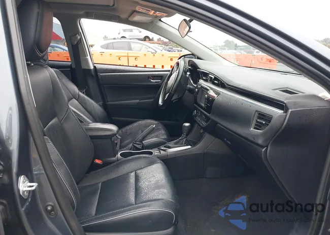 2T1BURHEXGC637897: 37700020