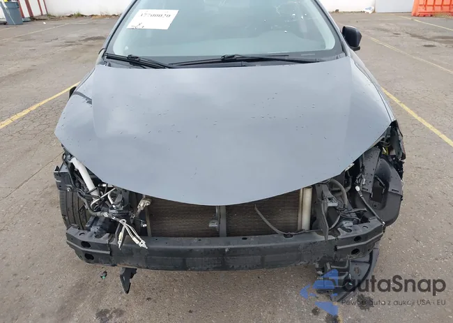 2T1BURHEXGC637897: 37700020