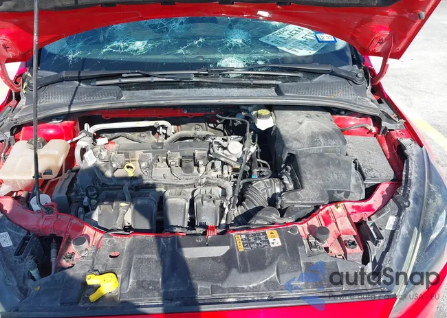 1FADP3H20HL263612: 37700080