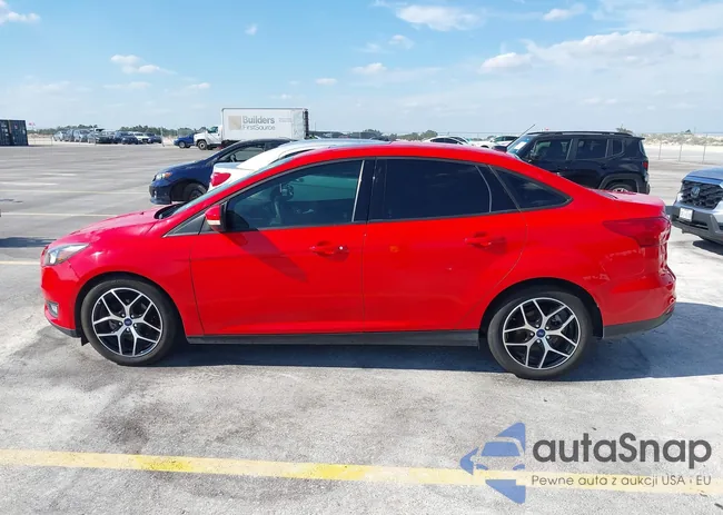 1FADP3H20HL263612: 37700080