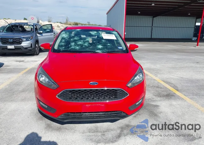 1FADP3H20HL263612: 37700080