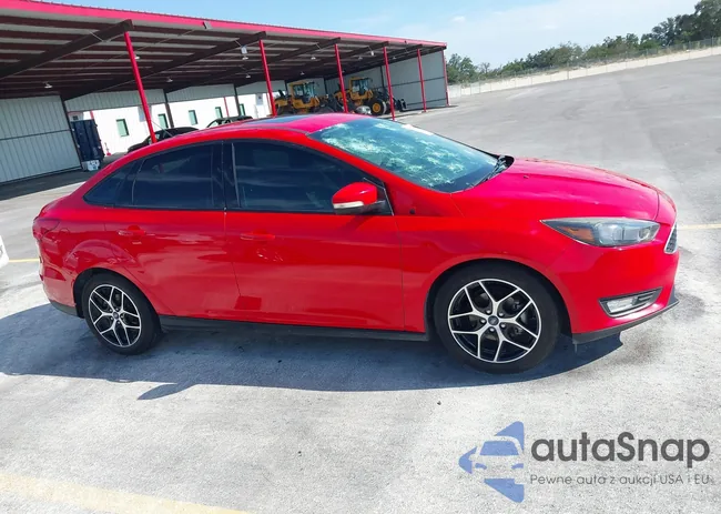 1FADP3H20HL263612: 37700080