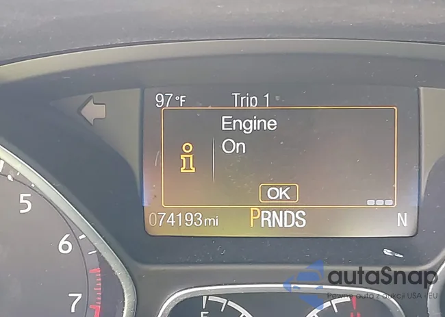 1FADP3H20HL263612: 37700080