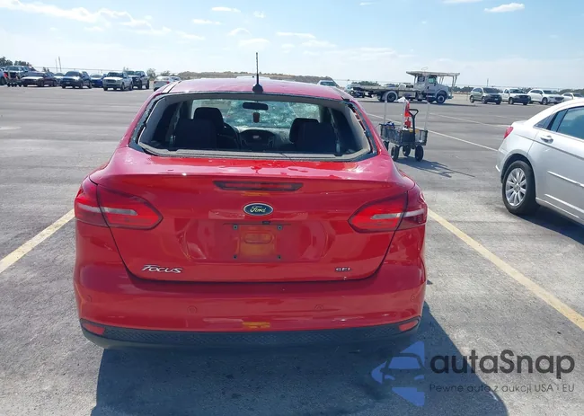 1FADP3H20HL263612: 37700080