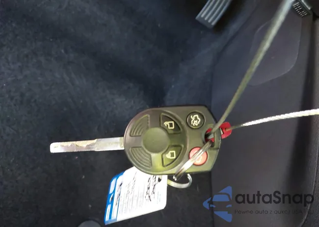 1FADP3H20HL263612: 37700080