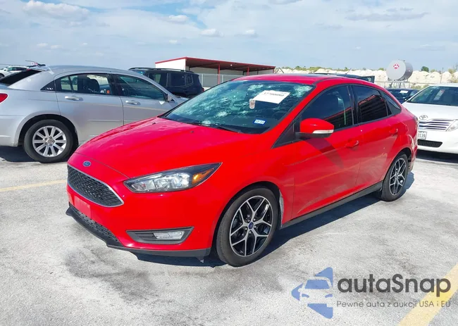 1FADP3H20HL263612: 37700080