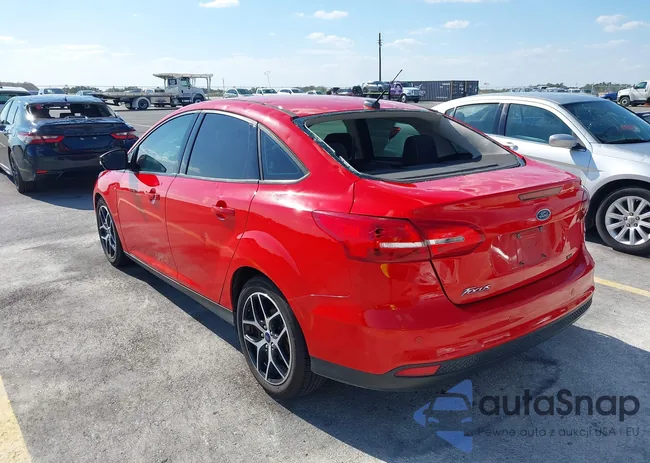 1FADP3H20HL263612: 37700080