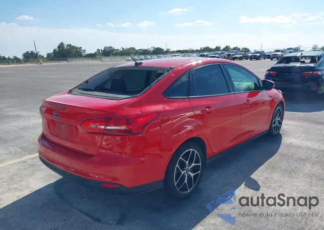 1FADP3H20HL263612: 37700080