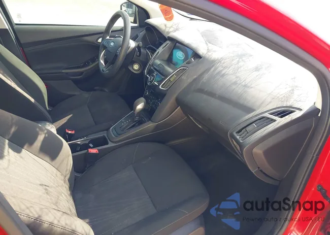 1FADP3H20HL263612: 37700080