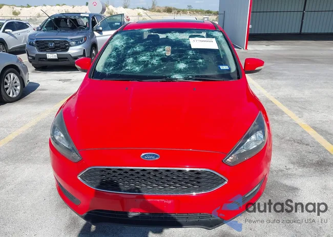 1FADP3H20HL263612: 37700080