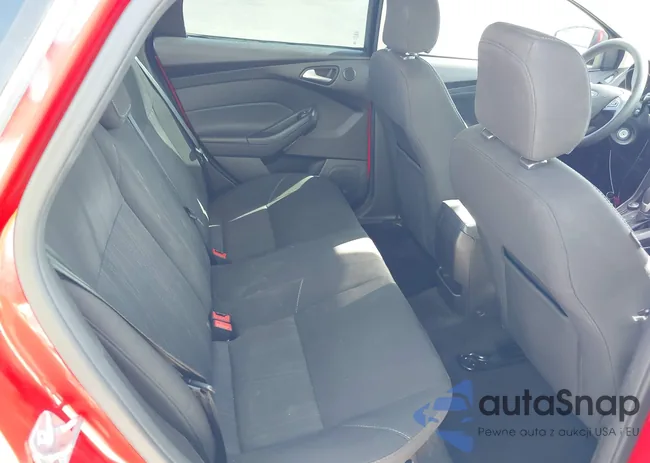 1FADP3H20HL263612: 37700080