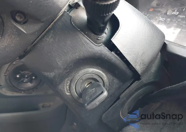 5FNRL18993B139511: 37701477