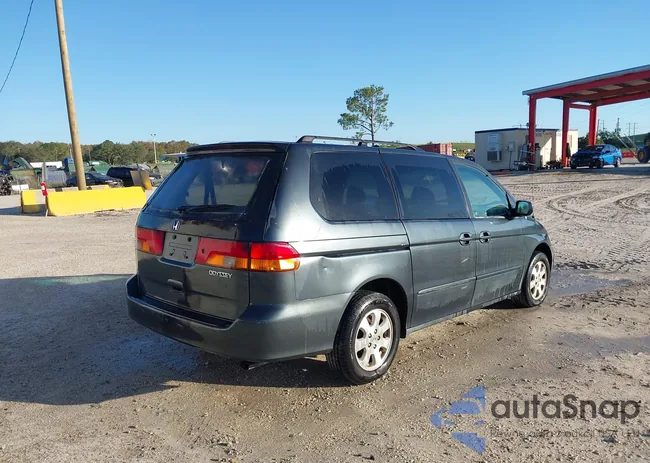 5FNRL18993B139511: 37701477