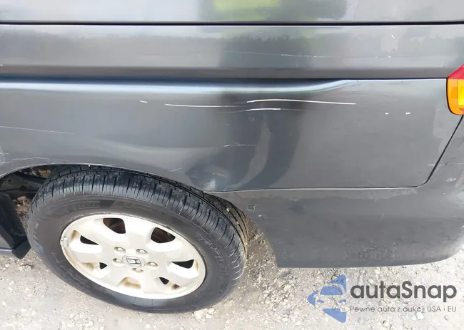 5FNRL18993B139511: 37701477