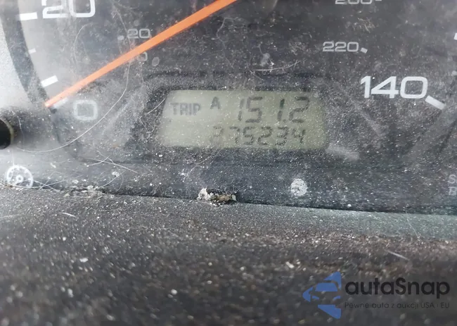 5FNRL18993B139511: 37701477