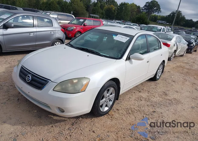 1N4AL11D54C116422: 37701578