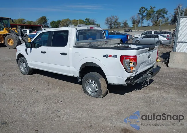 1FTFW1E5XNKD89941: 37701659