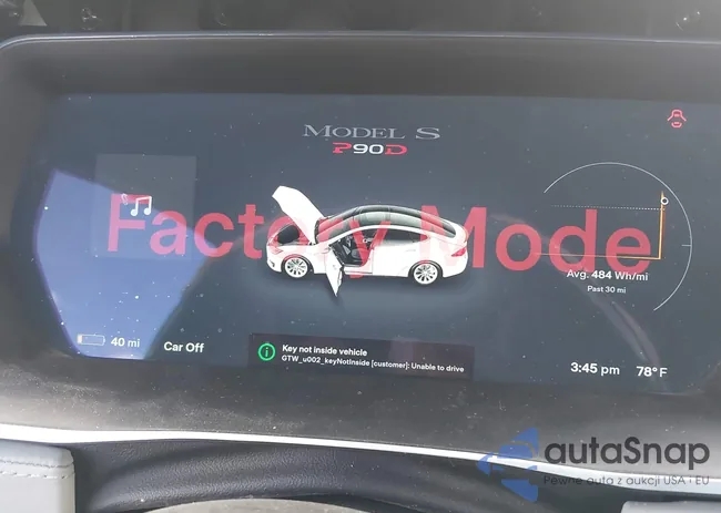 5YJSA1H46FF093992: 37700973