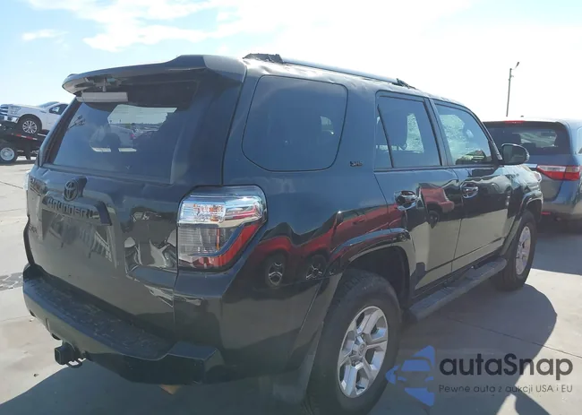 JTEBU5JR4J5505658: 37701027