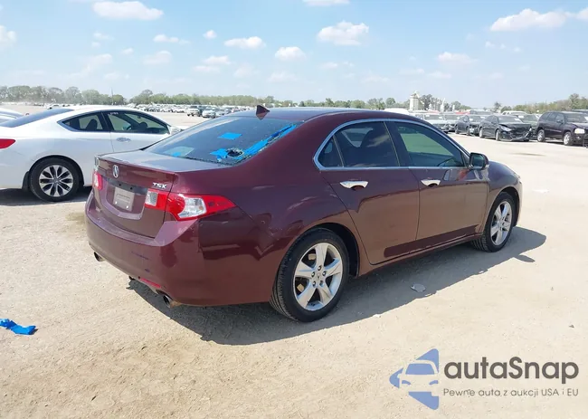 JH4CU2F61AC027585: 37701204