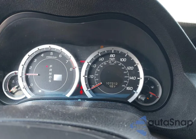 JH4CU2F61AC027585: 37701204