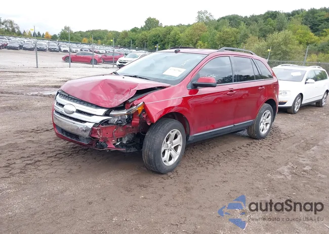 2FMDK4JC8DBB49705: 37702766