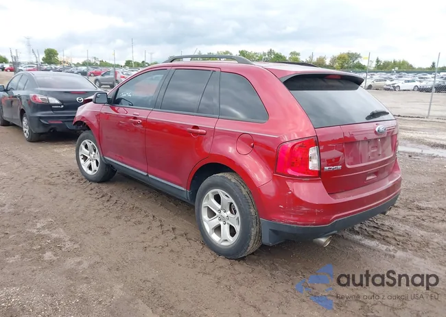 2FMDK4JC8DBB49705: 37702766