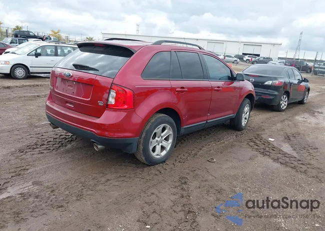 2FMDK4JC8DBB49705: 37702766