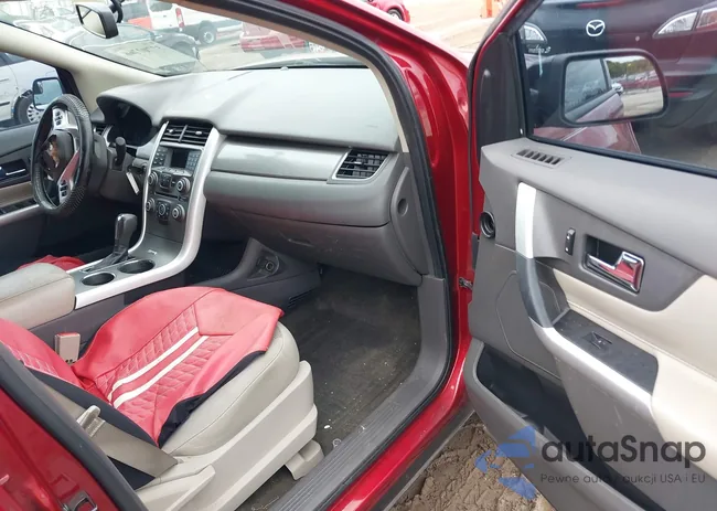 2FMDK4JC8DBB49705: 37702766