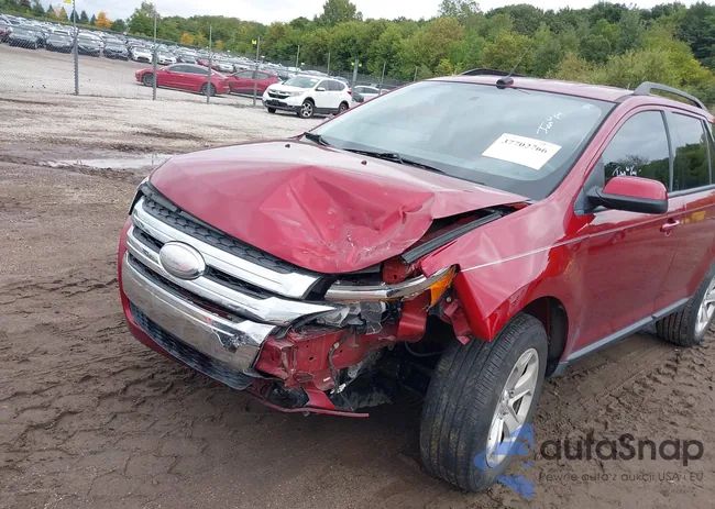 2FMDK4JC8DBB49705: 37702766