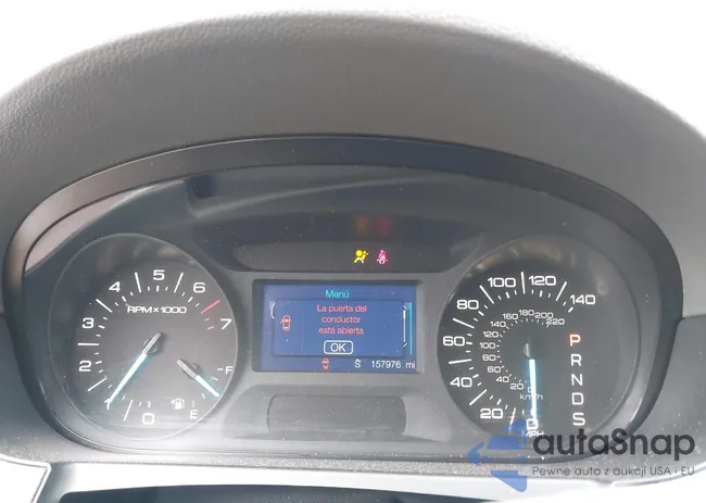 2FMDK4JC8DBB49705: 37702766