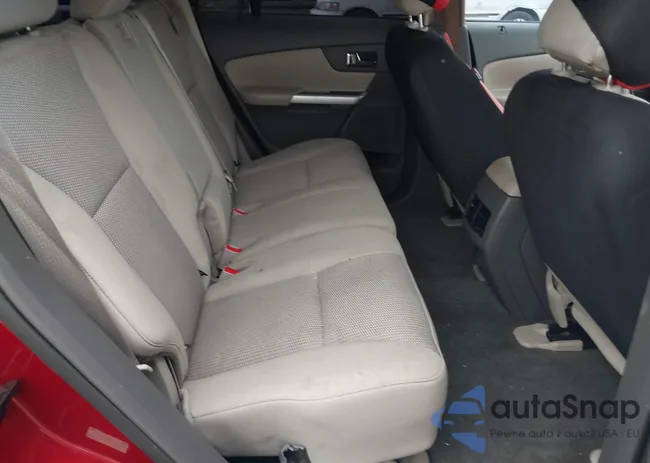 2FMDK4JC8DBB49705: 37702766