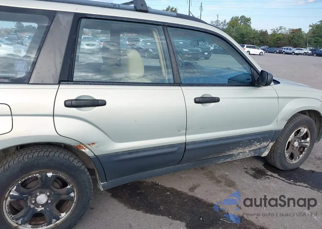 JF1SG636X5H708889: 37702009