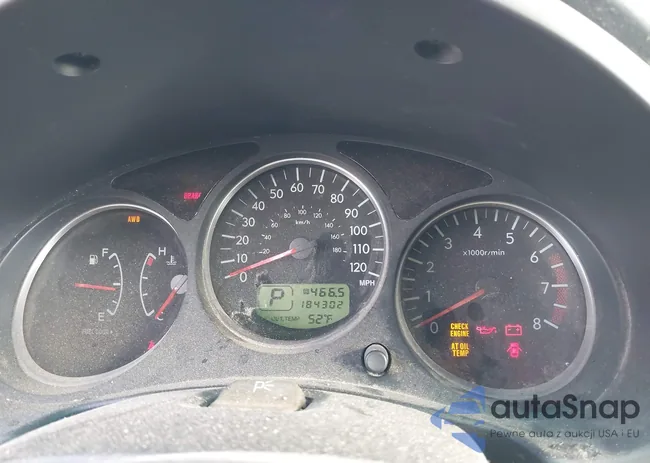 JF1SG636X5H708889: 37702009