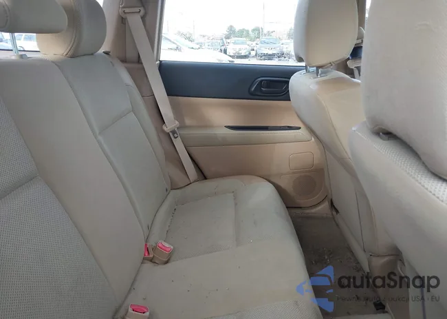 JF1SG636X5H708889: 37702009