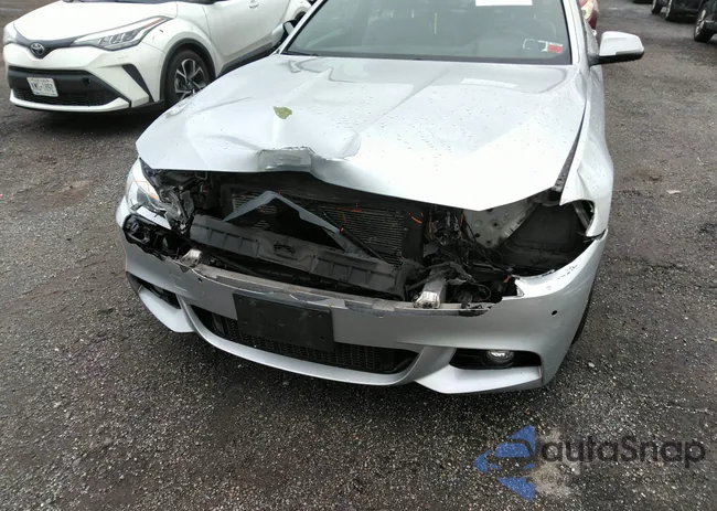 WBA5B3C58ED531498: 37703713