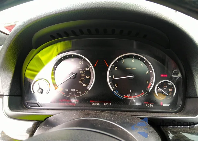 WBA5B3C58ED531498: 37703713