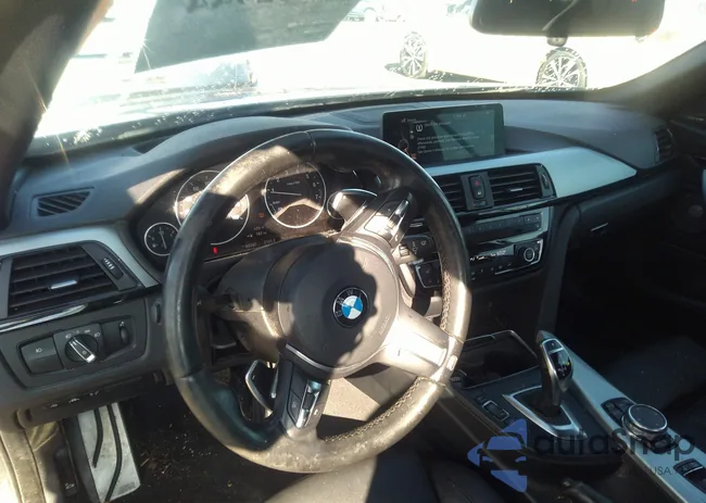 WBA3T3C58G5A42345: 37702944