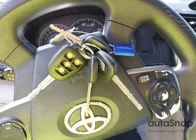 4T1BF1FK2CU159259: 37703053