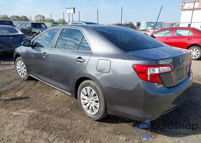 4T1BF1FK2CU159259: 37703053