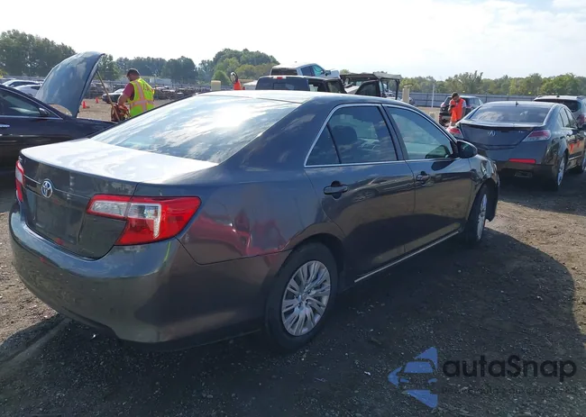 4T1BF1FK2CU159259: 37703053